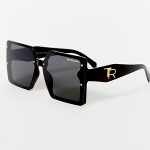 True Religion Sun Glasses